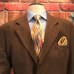 Bios Sport Coat